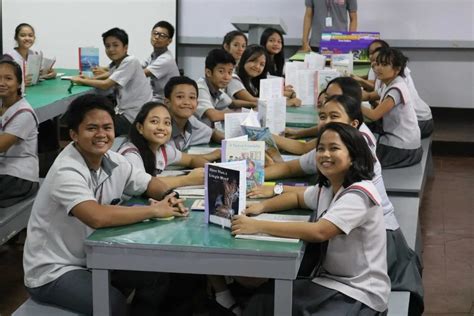 university of nueva caceres uniform|Education .